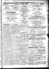 Broughty Ferry Guide and Advertiser Friday 29 January 1932 Page 3