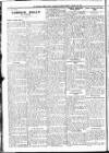 Broughty Ferry Guide and Advertiser Friday 29 January 1932 Page 4
