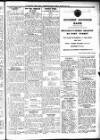 Broughty Ferry Guide and Advertiser Friday 29 January 1932 Page 5