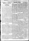 Broughty Ferry Guide and Advertiser Friday 29 January 1932 Page 6
