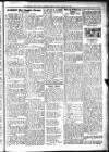Broughty Ferry Guide and Advertiser Friday 29 January 1932 Page 7