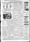 Broughty Ferry Guide and Advertiser Friday 29 January 1932 Page 8