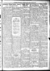 Broughty Ferry Guide and Advertiser Friday 29 January 1932 Page 9