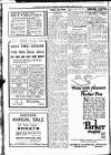 Broughty Ferry Guide and Advertiser Friday 29 January 1932 Page 10