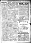 Broughty Ferry Guide and Advertiser Friday 29 January 1932 Page 11