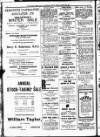 Broughty Ferry Guide and Advertiser Friday 29 January 1932 Page 12