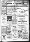 Broughty Ferry Guide and Advertiser Friday 05 February 1932 Page 1