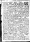 Broughty Ferry Guide and Advertiser Friday 05 February 1932 Page 2