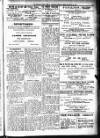 Broughty Ferry Guide and Advertiser Friday 05 February 1932 Page 3