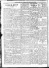 Broughty Ferry Guide and Advertiser Friday 05 February 1932 Page 4