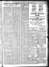 Broughty Ferry Guide and Advertiser Friday 05 February 1932 Page 5