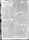 Broughty Ferry Guide and Advertiser Friday 05 February 1932 Page 6