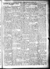 Broughty Ferry Guide and Advertiser Friday 05 February 1932 Page 7