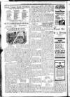 Broughty Ferry Guide and Advertiser Friday 05 February 1932 Page 8