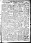 Broughty Ferry Guide and Advertiser Friday 05 February 1932 Page 9