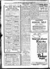 Broughty Ferry Guide and Advertiser Friday 05 February 1932 Page 10