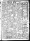 Broughty Ferry Guide and Advertiser Friday 05 February 1932 Page 11