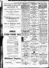 Broughty Ferry Guide and Advertiser Friday 05 February 1932 Page 12