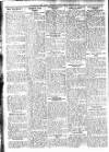 Broughty Ferry Guide and Advertiser Friday 12 February 1932 Page 2