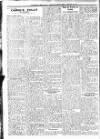 Broughty Ferry Guide and Advertiser Friday 12 February 1932 Page 4