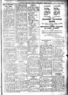 Broughty Ferry Guide and Advertiser Friday 12 February 1932 Page 5