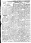 Broughty Ferry Guide and Advertiser Friday 12 February 1932 Page 6