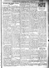 Broughty Ferry Guide and Advertiser Friday 12 February 1932 Page 7