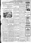 Broughty Ferry Guide and Advertiser Friday 12 February 1932 Page 8