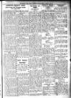 Broughty Ferry Guide and Advertiser Friday 12 February 1932 Page 9