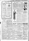 Broughty Ferry Guide and Advertiser Friday 12 February 1932 Page 10