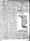 Broughty Ferry Guide and Advertiser Friday 12 February 1932 Page 11