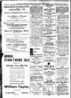 Broughty Ferry Guide and Advertiser Friday 12 February 1932 Page 12