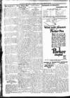 Broughty Ferry Guide and Advertiser Friday 26 February 1932 Page 2