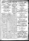 Broughty Ferry Guide and Advertiser Friday 26 February 1932 Page 3