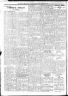 Broughty Ferry Guide and Advertiser Friday 26 February 1932 Page 4