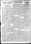 Broughty Ferry Guide and Advertiser Friday 26 February 1932 Page 6