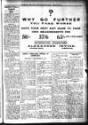 Broughty Ferry Guide and Advertiser Friday 26 February 1932 Page 7