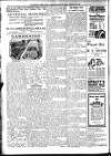 Broughty Ferry Guide and Advertiser Friday 26 February 1932 Page 8