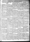 Broughty Ferry Guide and Advertiser Friday 26 February 1932 Page 9