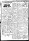 Broughty Ferry Guide and Advertiser Friday 26 February 1932 Page 10