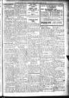 Broughty Ferry Guide and Advertiser Friday 26 February 1932 Page 11