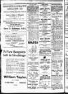 Broughty Ferry Guide and Advertiser Friday 26 February 1932 Page 12