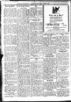 Broughty Ferry Guide and Advertiser Friday 18 March 1932 Page 2