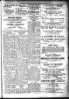 Broughty Ferry Guide and Advertiser Friday 18 March 1932 Page 3