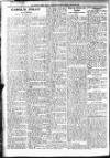 Broughty Ferry Guide and Advertiser Friday 18 March 1932 Page 4