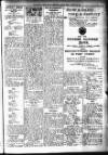 Broughty Ferry Guide and Advertiser Friday 18 March 1932 Page 5