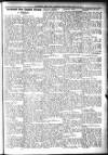 Broughty Ferry Guide and Advertiser Friday 18 March 1932 Page 9
