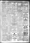 Broughty Ferry Guide and Advertiser Friday 18 March 1932 Page 11