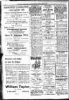 Broughty Ferry Guide and Advertiser Friday 18 March 1932 Page 12