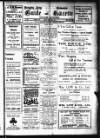 Broughty Ferry Guide and Advertiser Friday 10 June 1932 Page 1